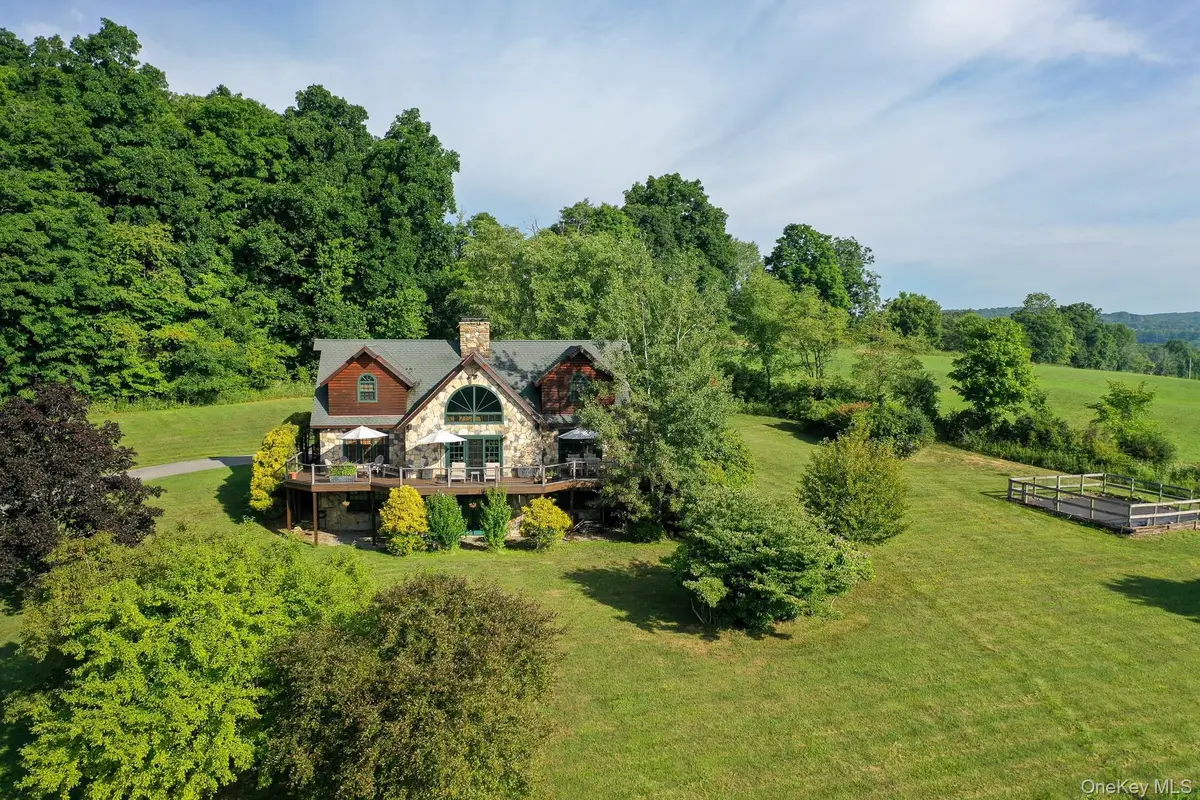 53 Market Lane, Clinton Corners, NY 12514 - #1