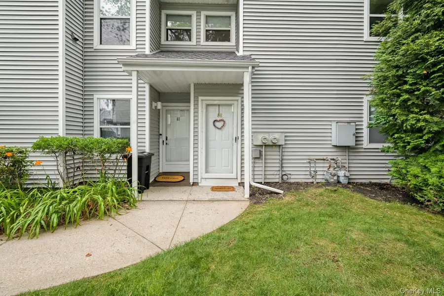 88 Leeward Court, Port Jefferson, NY 11777 - #3