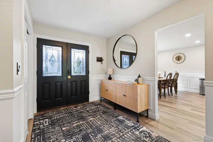 38 Hale Place, Tappan, NY 10983 - #2