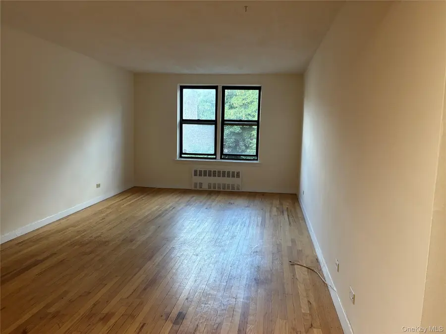 2866 Marion Avenue #3D, Bronx, NY 10458 - #3