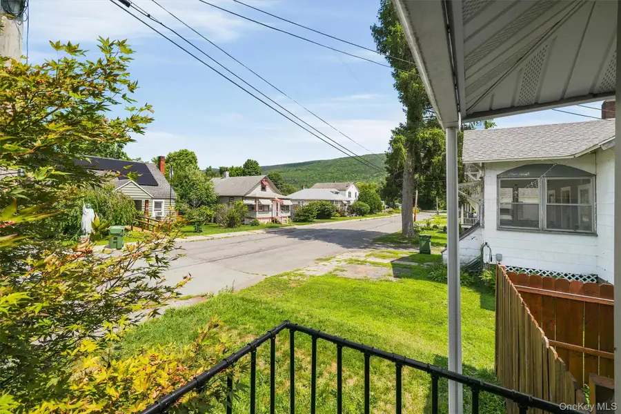 17 Lincoln Street, Ellenville, NY 12428 - #3