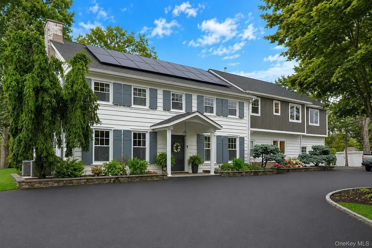 20 Dover Road, Congers, NY 10920 - #1