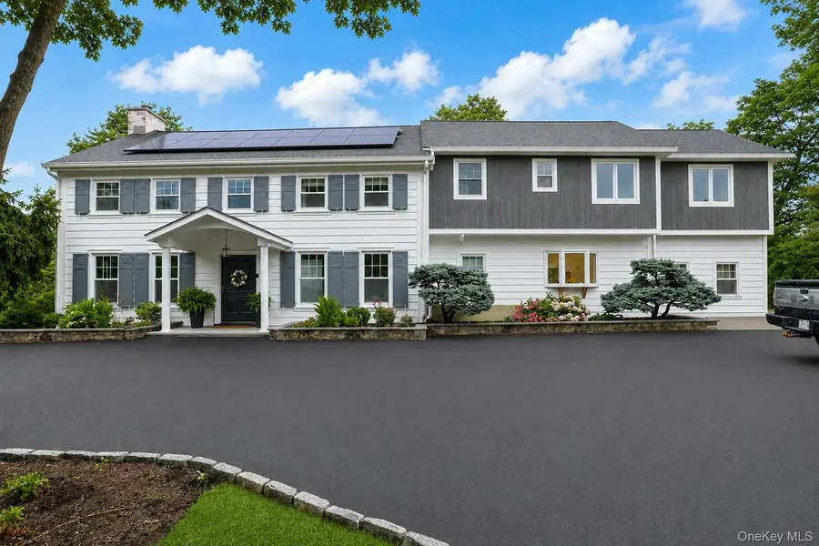 20 Dover Road, Congers, NY 10920 - #2