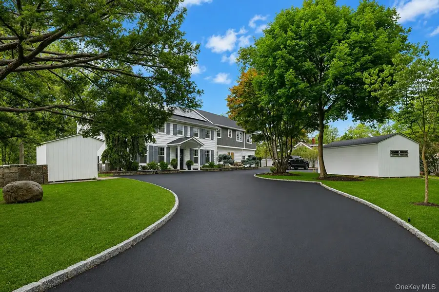 20 Dover Road, Congers, NY 10920 - #3