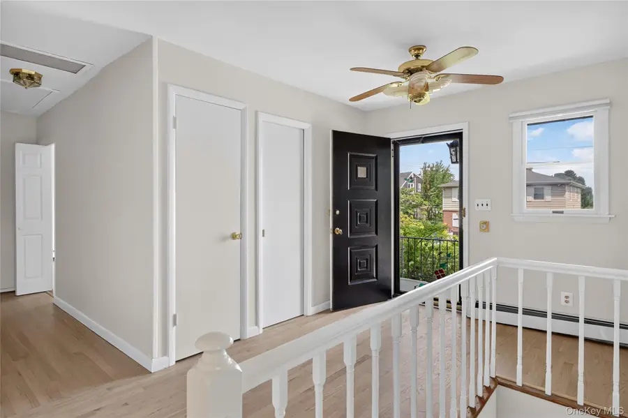 64 Bradley Street, Dobbs Ferry, NY 10522 - #3