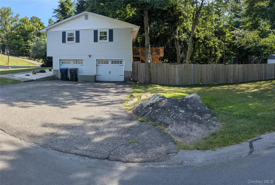 56 Poplar Drive, Monroe, NY 10950 - #2