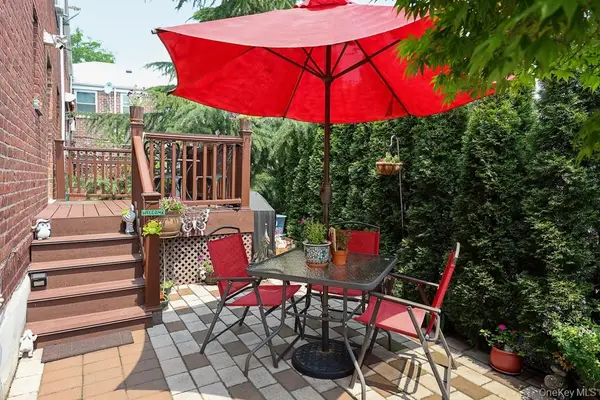 247-28 76th Avenue #A, Bellerose, NY 11426