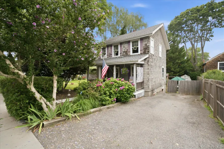 308 Monsell Place, Greenport, NY 11944 - #2