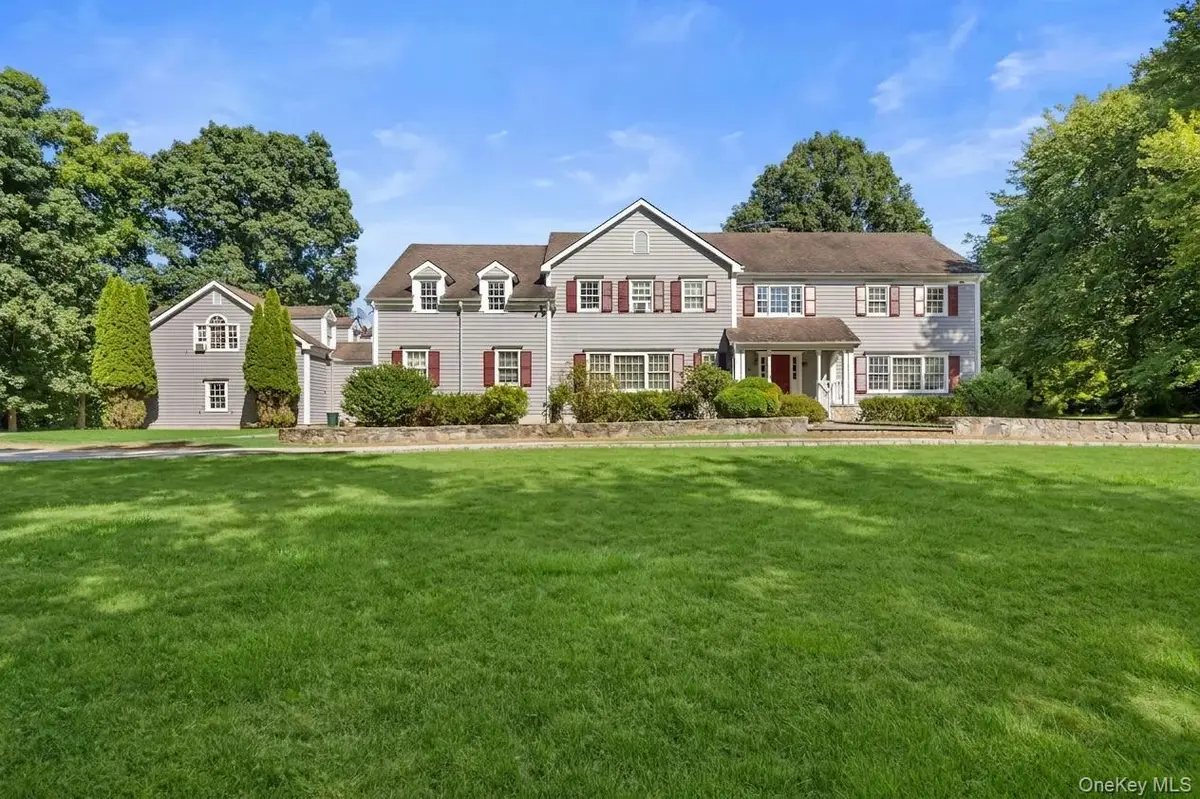 202 Mcmanus Road N, Patterson, NY 12563 - #1
