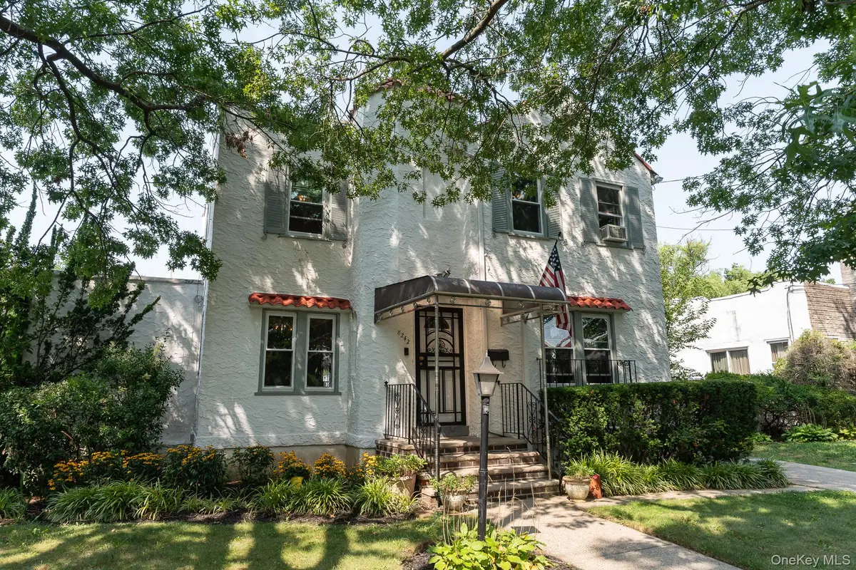 82-42 233rd Street, Queens Village, NY 11427 - #1