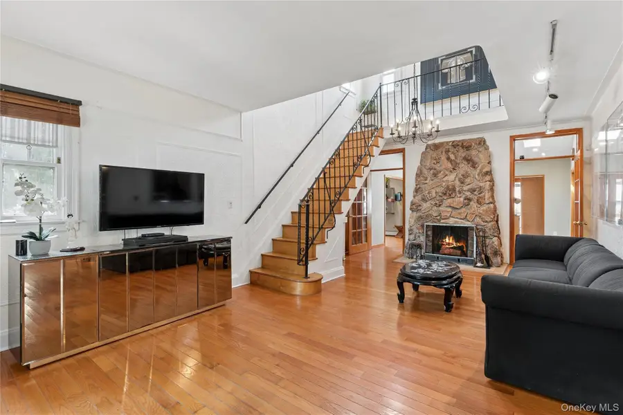 82-42 233rd Street, Queens Village, NY 11427 - #3