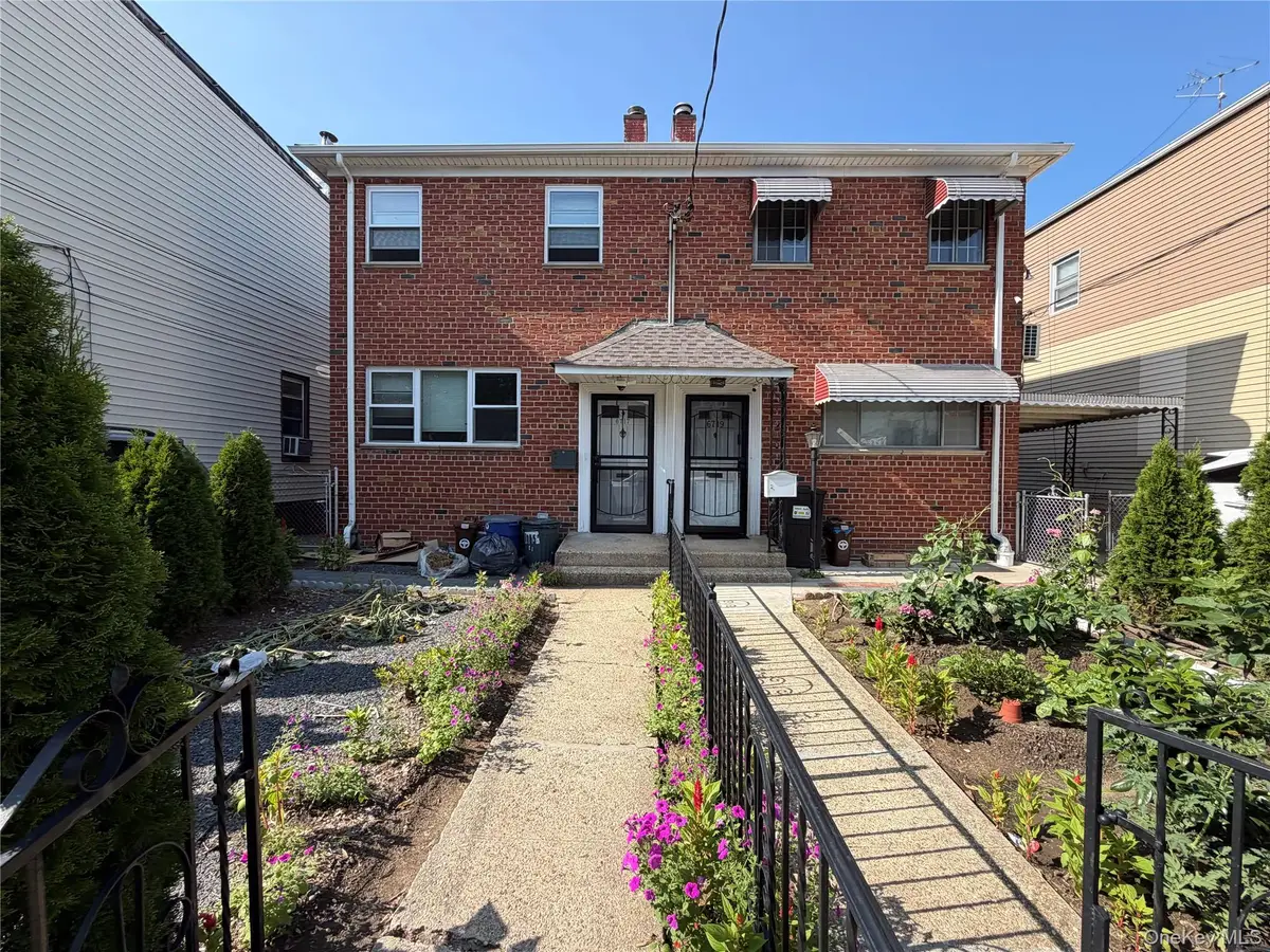 67-17 50th Avenue, Woodside, NY 11377 - #1
