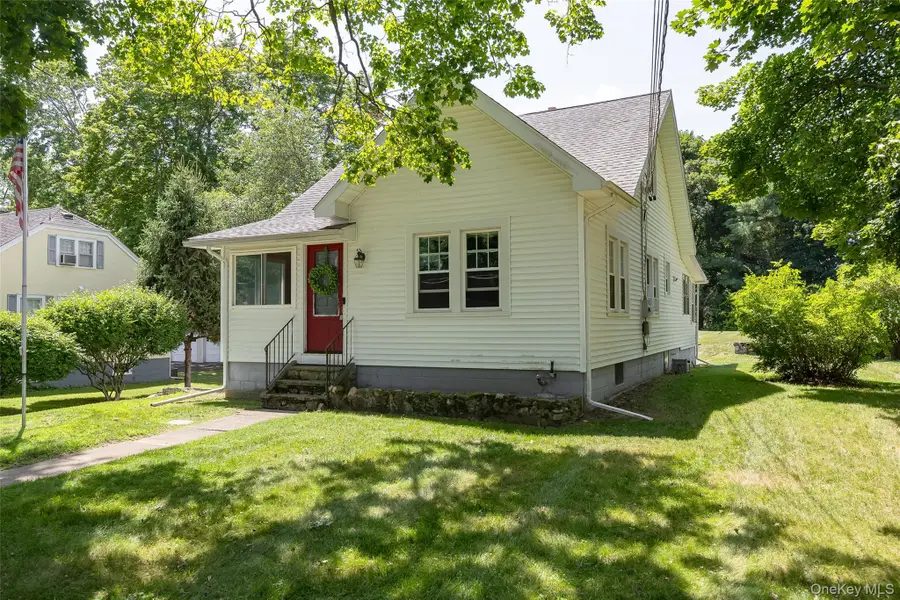 17 Townsend Boulevard, Poughkeepsie, NY 12603 - #3