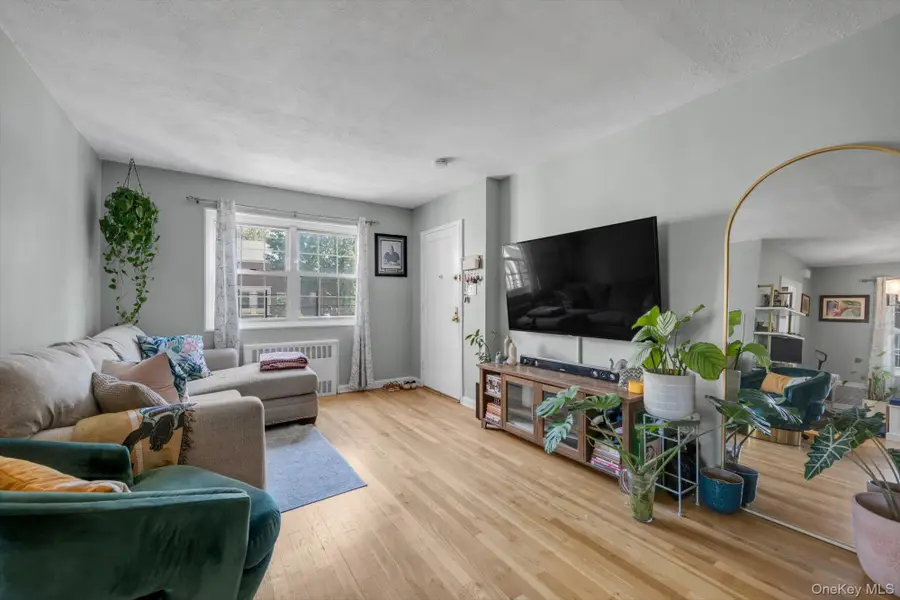 69-23 213 Street #A, Bayside, NY 11364 - #3
