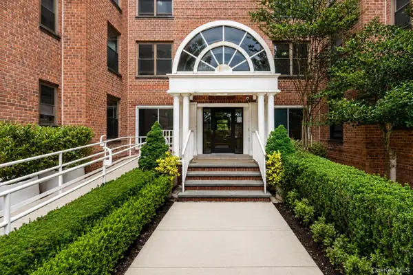3105 Avenue V #5A, Brooklyn, NY 11229