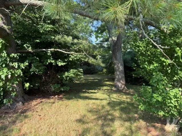 187 Thomas Powell Boulevard, Farmingdale, NY 11735 - #3