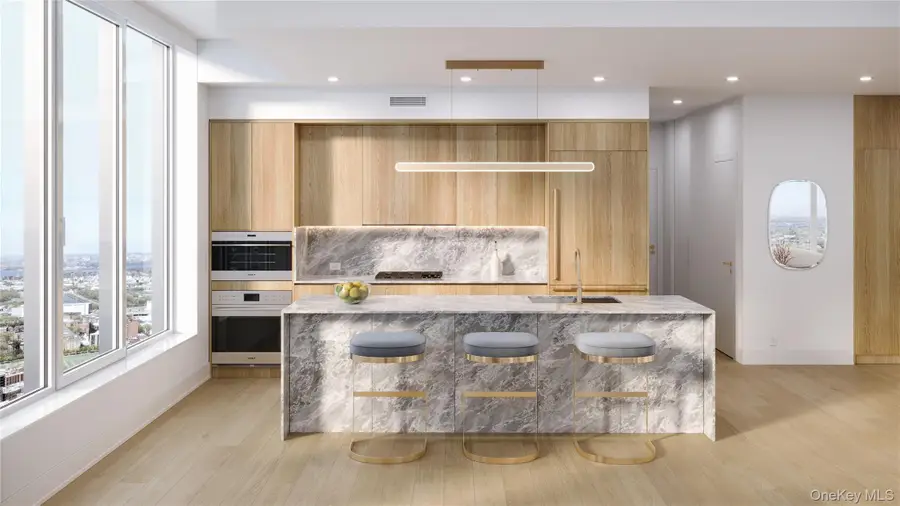 138-18 Northern Boulevard #3D, Flushing, NY 11354 - #2