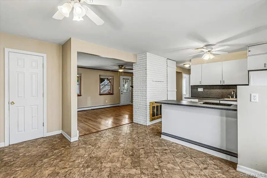 63 Kingfisher Road, Levittown, NY 11756 - #2