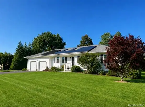 124 Donna Drive, Baiting Hollow, NY 11933 - #3