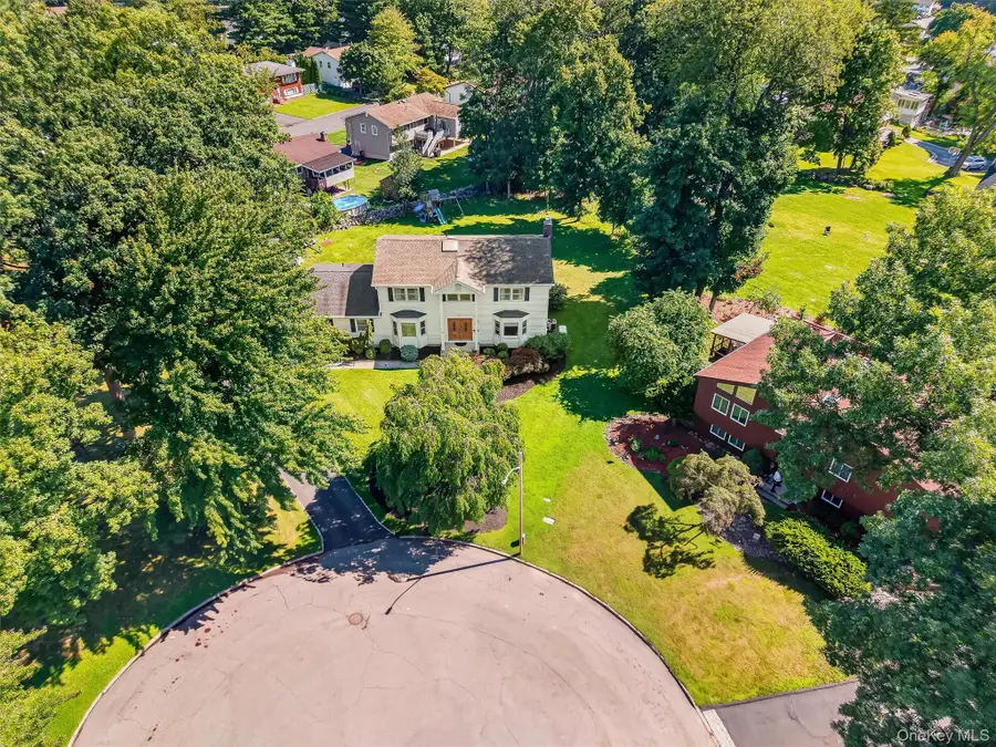 11 Allison Circle, Garnerville, NY 10923 - #3