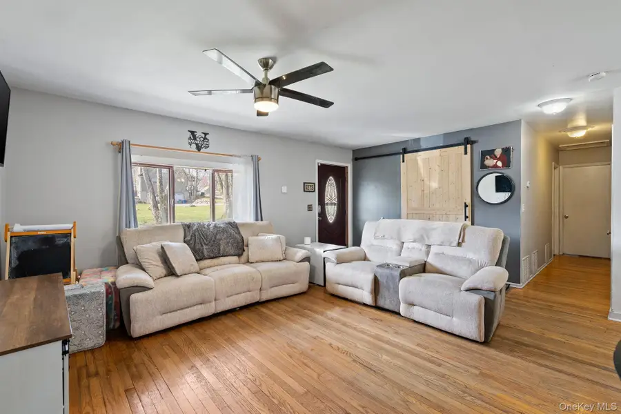 2 Northern Avenue, Walden, NY 12586 - #2