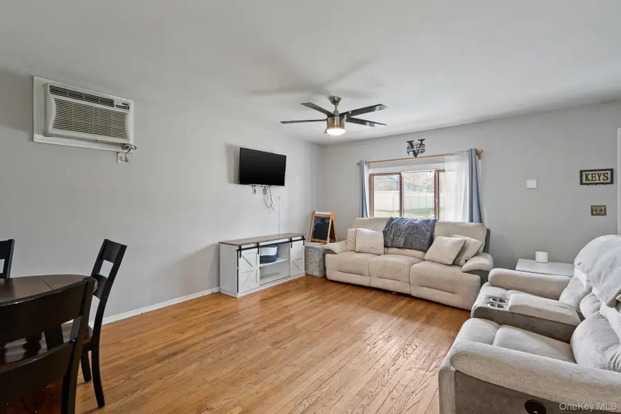 2 Northern Avenue, Walden, NY 12586 - #3
