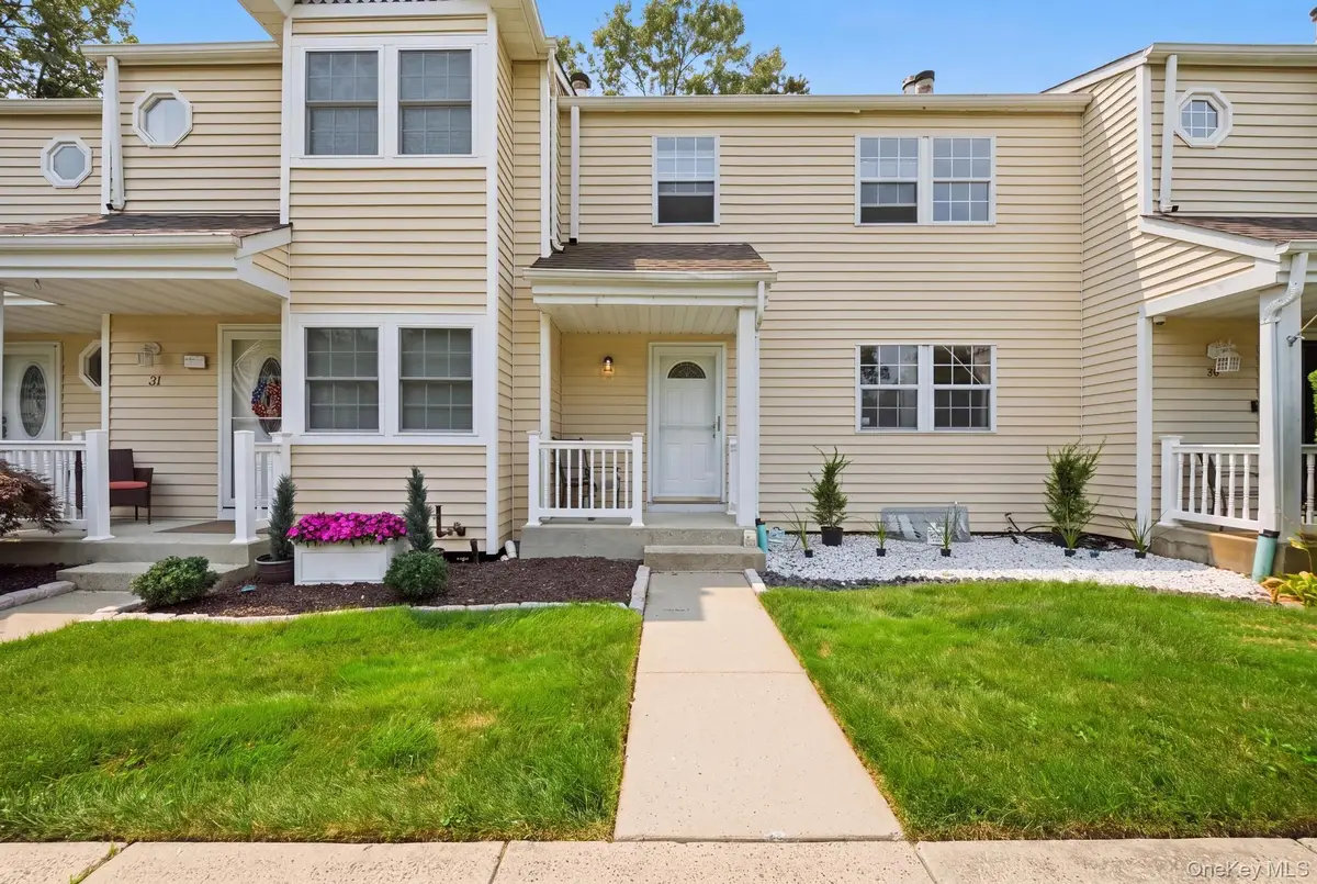 30 Jefferson, Yaphank, NY 11980 - #1
