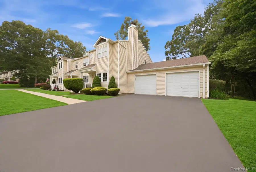 30 Jefferson, Yaphank, NY 11980 - #3