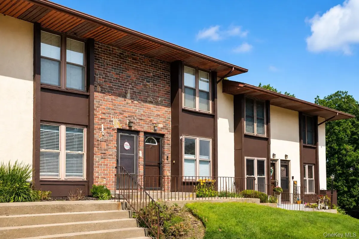 15 Eucalyptus Court #15, Selden, NY 11784 - #1