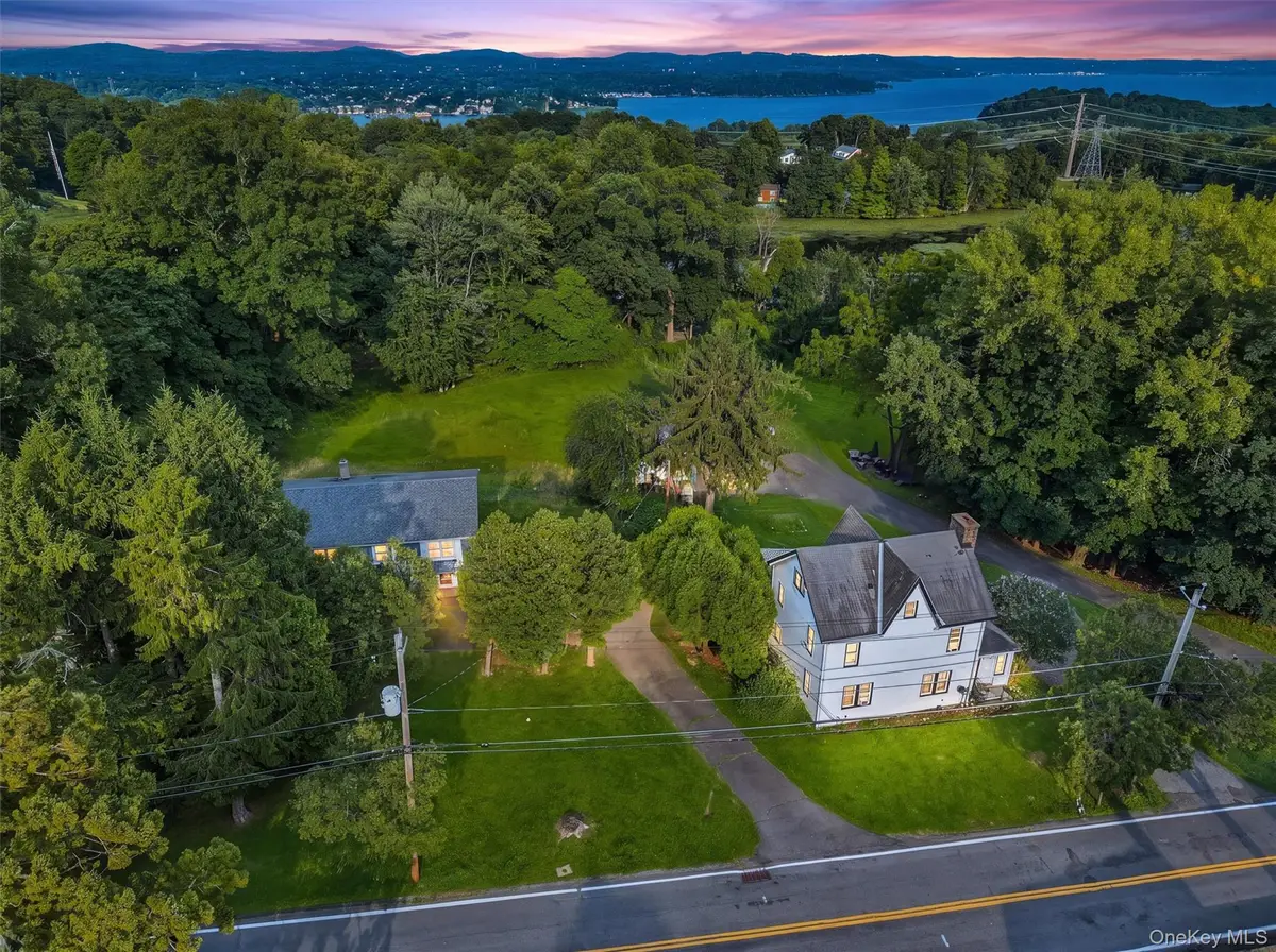 42-46 Buckberg Road, Tomkins Cove, NY 10986 - #1