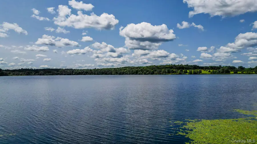 Lot 33 Black Lake Road, White Lake, NY 12786 - #2