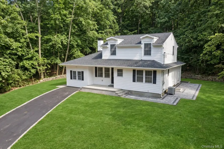 128 Crooked Hill Road, Huntington, NY 11743 - #2