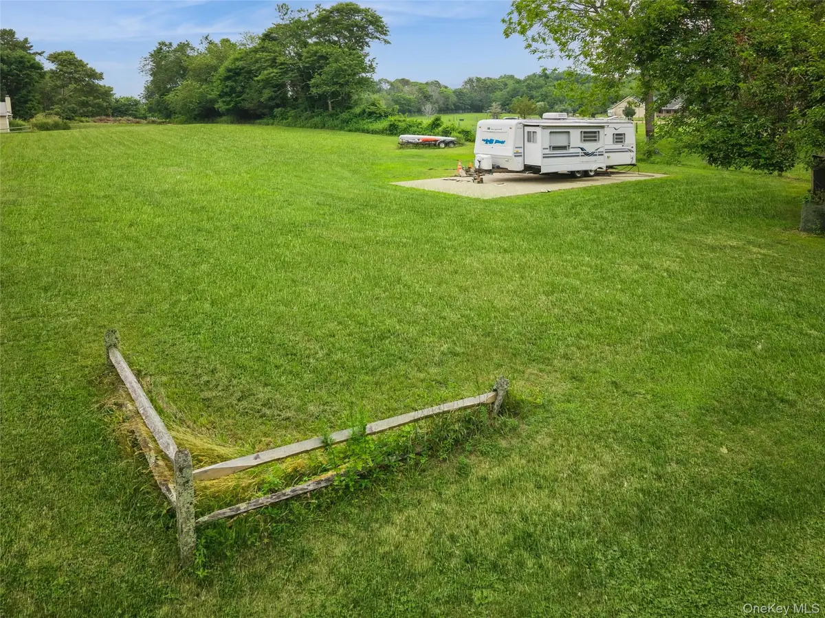 River Road, Calverton, NY 11933 - #1