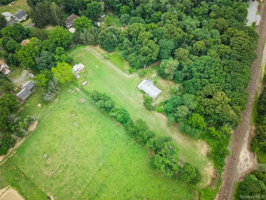 River Road, Calverton, NY 11933 - #3