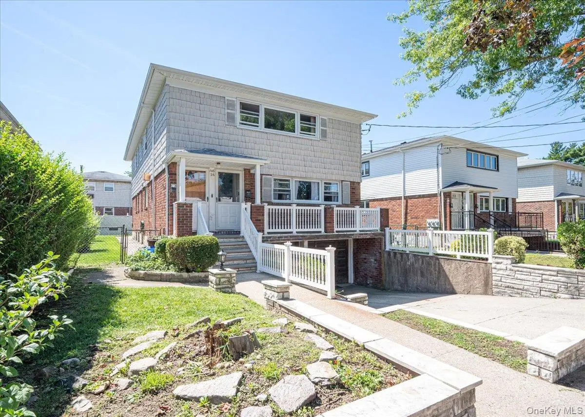 14626 25th Road, Flushing, NY 11354 - #1