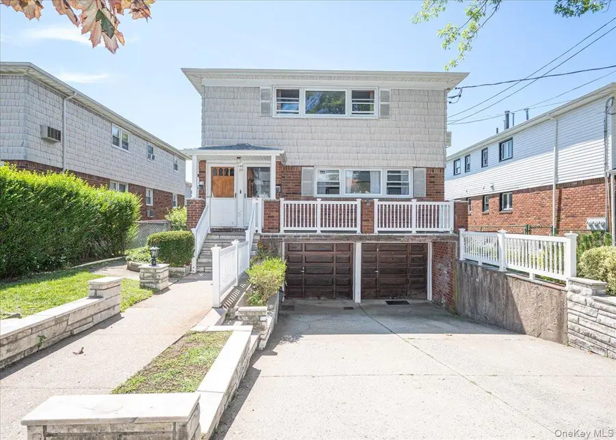 14626 25th Road, Flushing, NY 11354 - #2