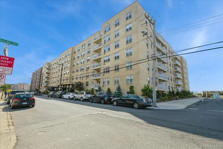700 Shore Road #7P, Long Beach, NY 11561 - #3