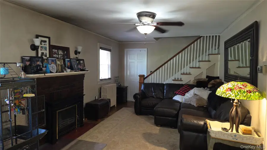 34 Irma Avenue, Port Washington, NY 11050 - #3