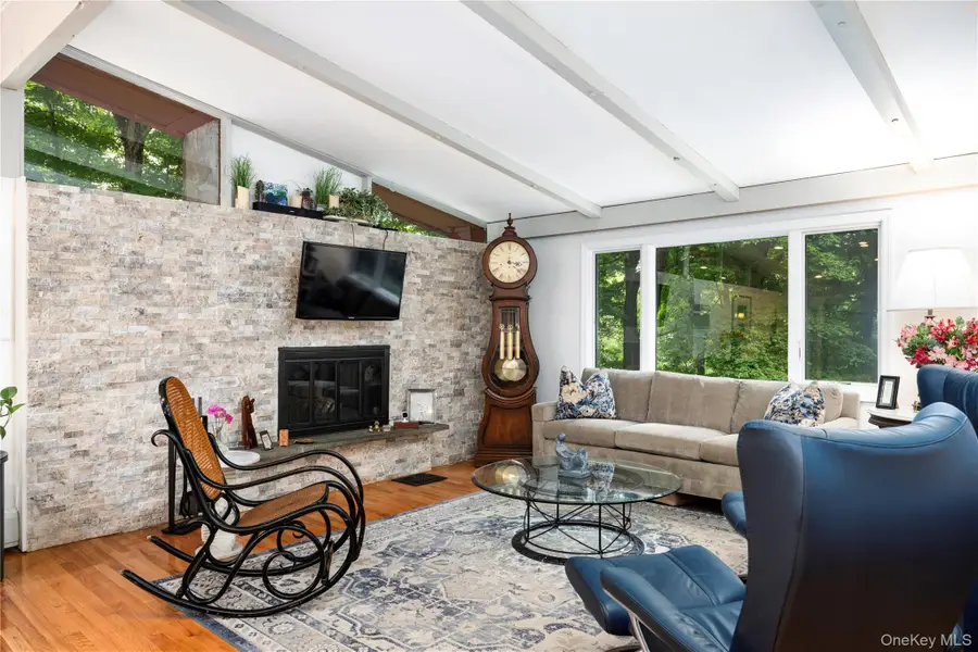 25 Ponderosa Road, Carmel, NY 10512 - #2