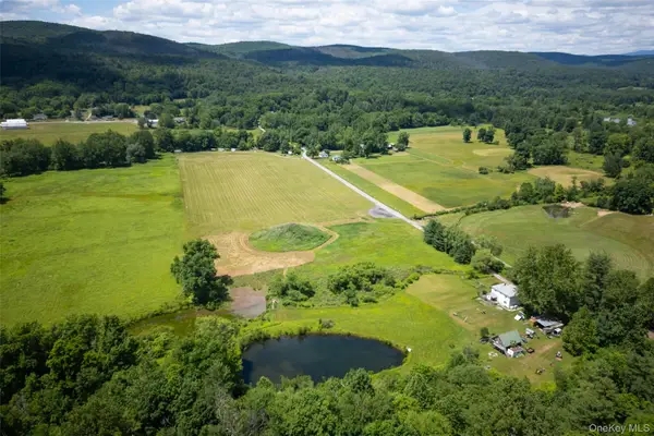 80 Hang Glider Road, Ellenville, NY 12428