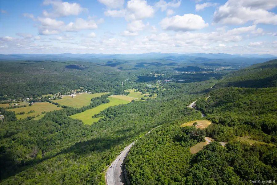 80 Hang Glider Road, Ellenville, NY 12428 - #3