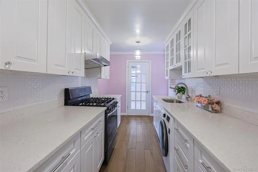 18-65 211th Street #5G, Bayside, NY 11360 - #3