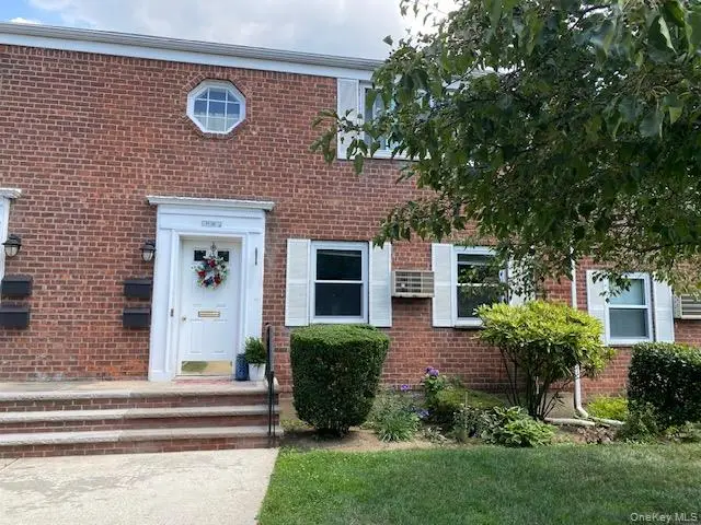 71-39 260th Street #A-1, Glen Oaks, NY 11004 - #1
