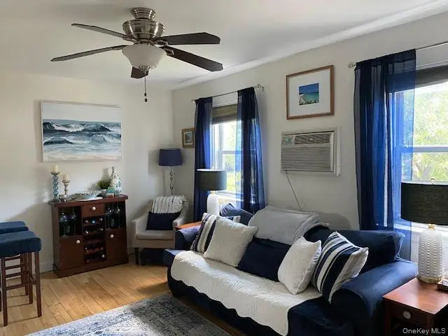 71-39 260th Street #A-1, Glen Oaks, NY 11004 - #3