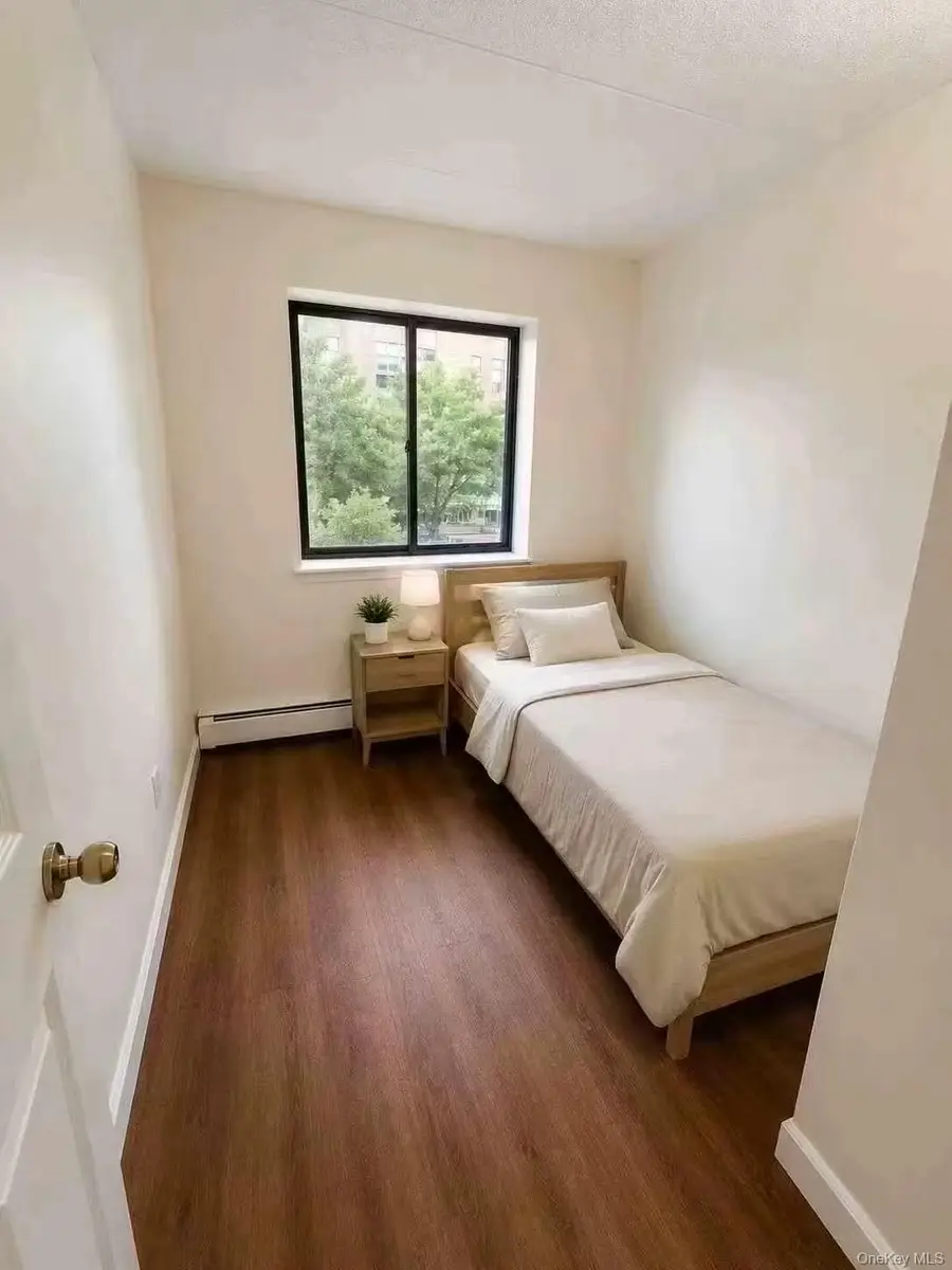 14468 38th Avenue #204, Flushing, NY 11354 - #3