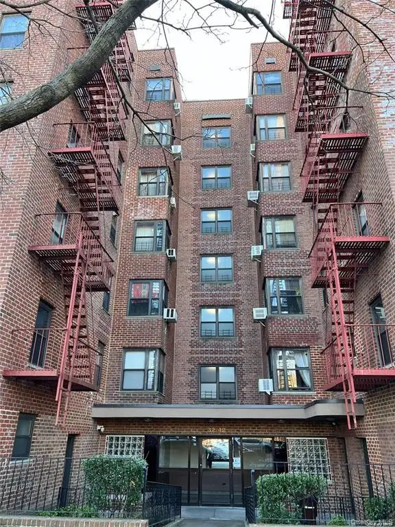 32-40 89th Street #611, East Elmhurst, NY 11369 - #1