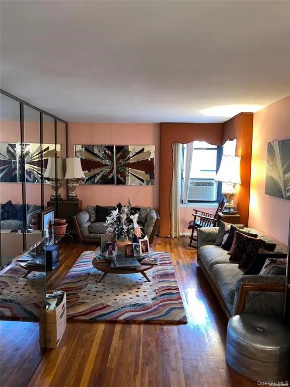 32-40 89th Street #611, East Elmhurst, NY 11369 - #3