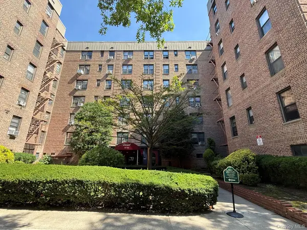 83-25 98th Street #1M, Woodhaven, NY 11421