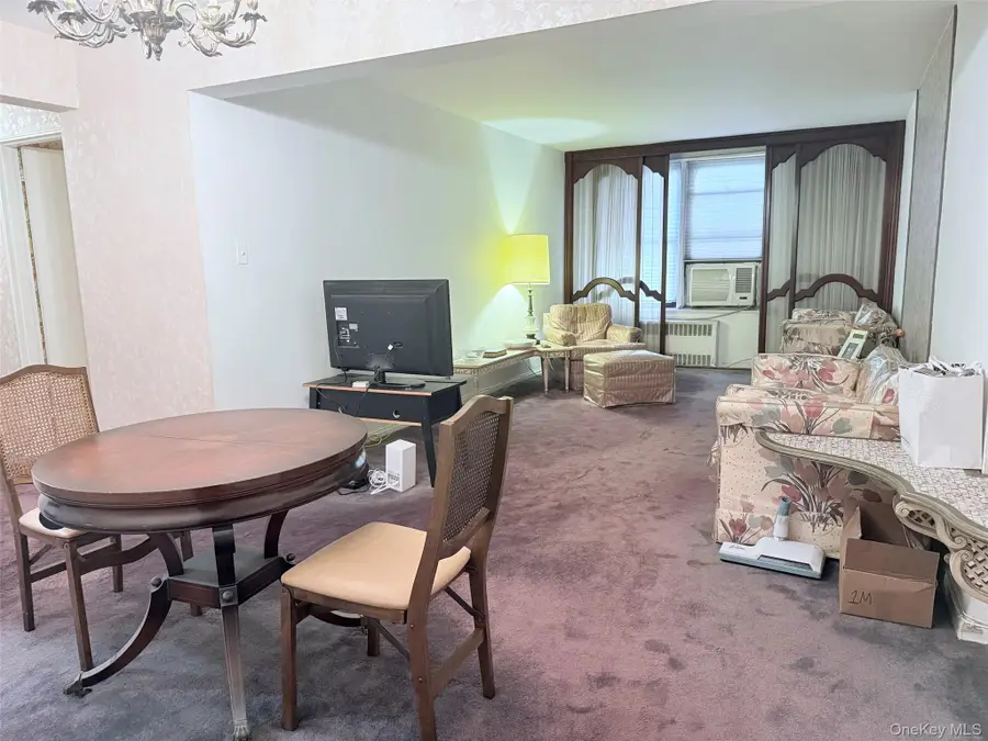 83-25 98th Street #1M, Woodhaven, NY 11421 - #2