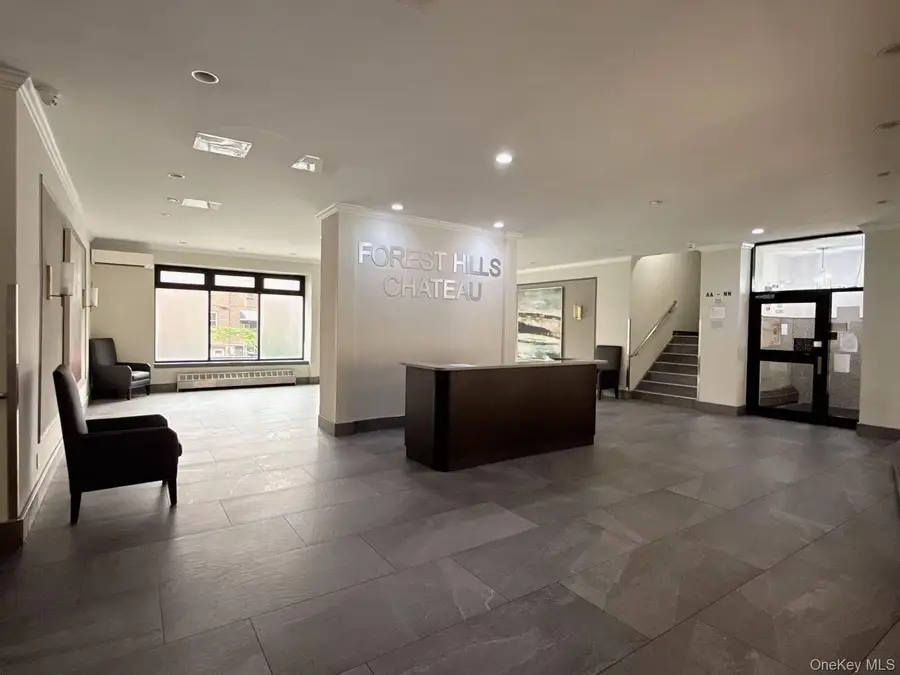 5803 Calloway Street #4H, Corona, NY 11368 - #3